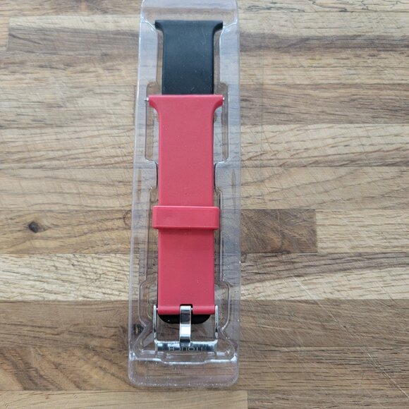 itouch Accessories Smart Watch Band for 41mm 45mm - Picture 2 of 12